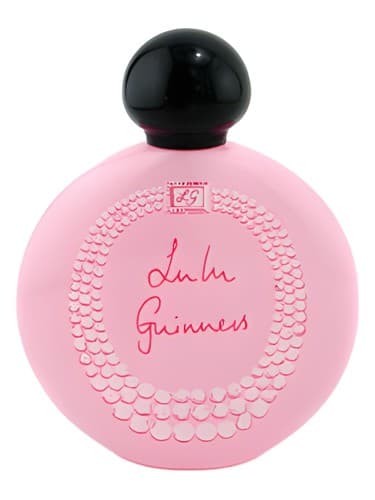 Pink Pearls - مروارید پینک