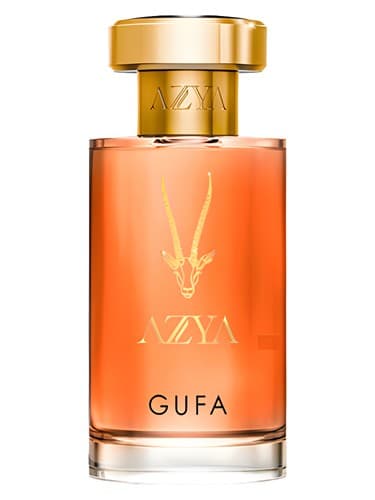 Gufa - گوفا