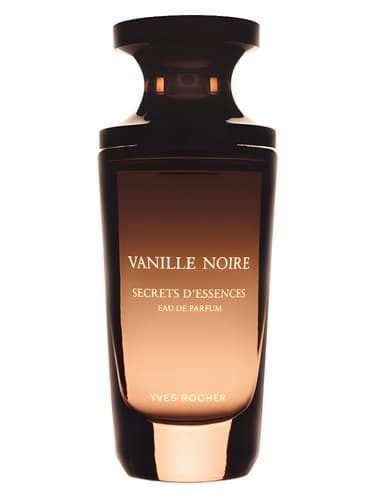 Vanille Noire