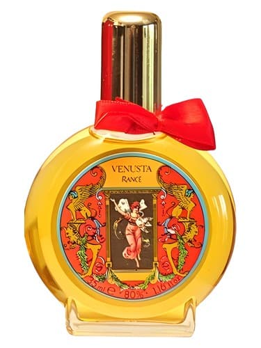 Venusta
