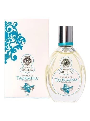 No. 1 Zagara di Taormina - شماره 1 Zagara di Taormina
