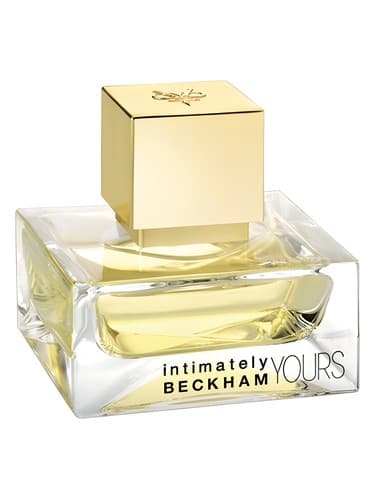 Intimately Yours Women - صمیمانه مال شما زنان