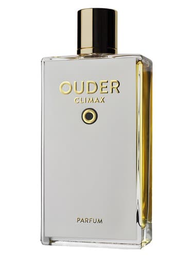 Climax - اوج