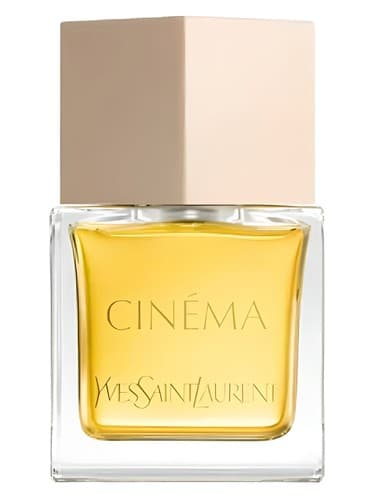 Cinéma 2024