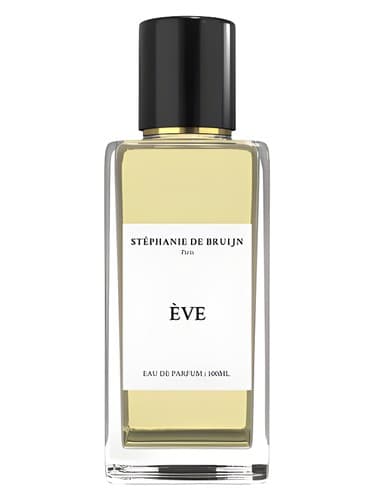 Eve