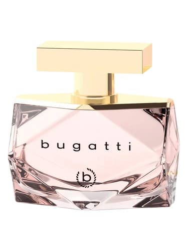 Bellissima Rose - بللیسیما رز