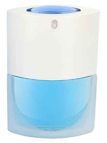 Oxygene - اکسیژن