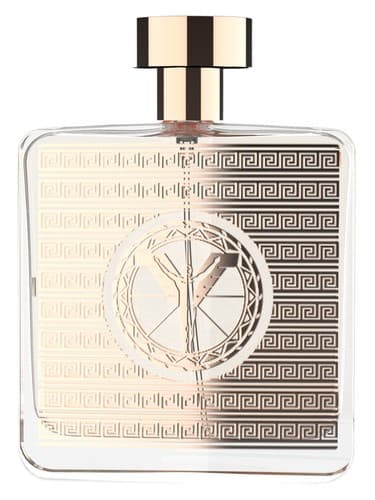 Opulenza for Her - Opulenza برای او