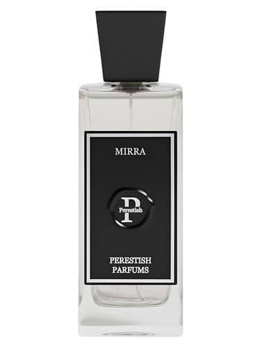 Mirra