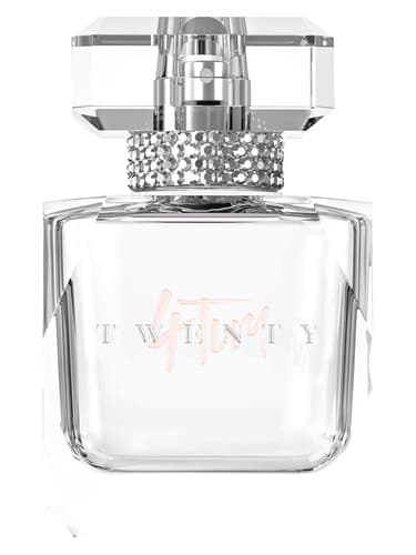 Shiny Facets - چهره های براق