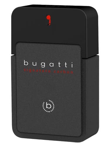 Signature Carbon - کربن امضا