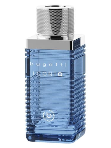 IconiQ Blue - IconiQ بلو