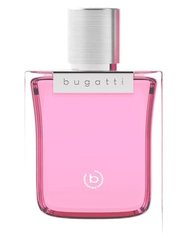 Bella Donna Rosa