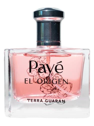 Payè El Origen