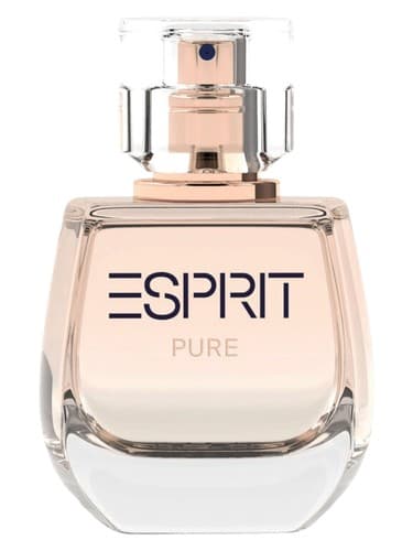 Pure - پیور