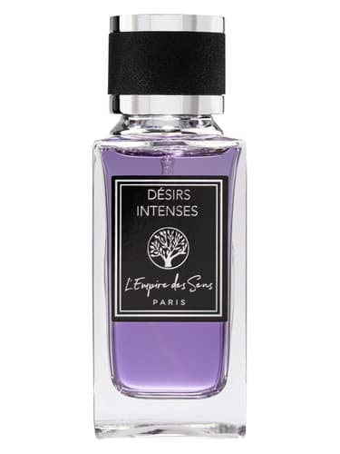 Désirs Intenses