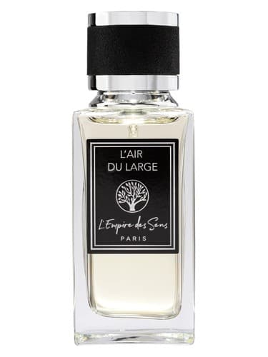 L'Air du Large 