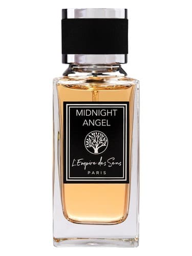 Midnight Angel