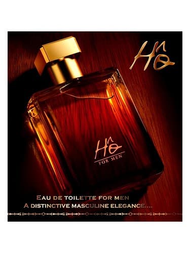 HO 