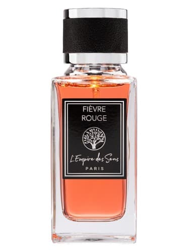 Fièvre Rouge - فیور روژ