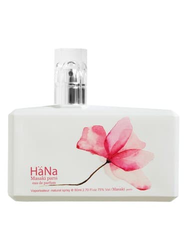 HaNa