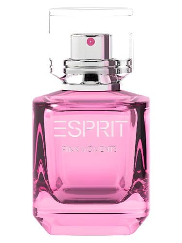 Pink Moments - لحظات پینک