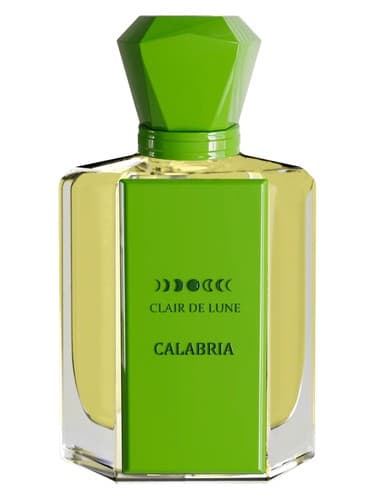 Calabria - کالابریا
