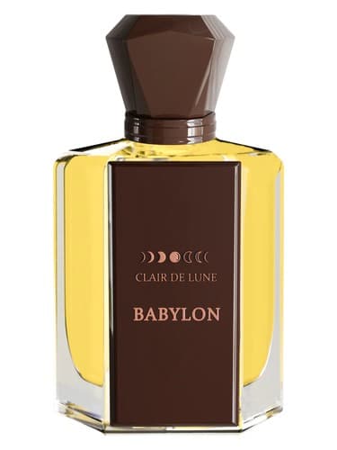 Babylon