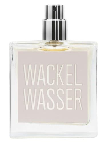 Wackelwasser LIGHT