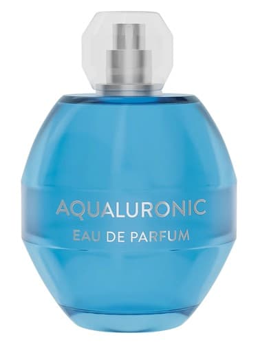Aqualuronic
