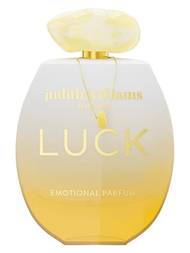 Luck Emotional
