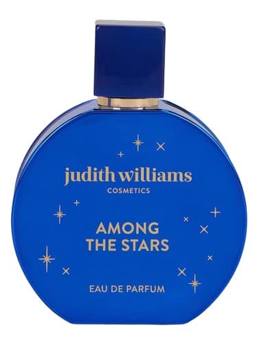 Among the Stars