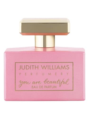 You Are Beautiful