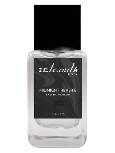 Midnight Reverie - خیال نیمه نایت