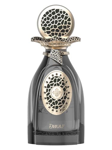 Dhuaf - ضحاف
