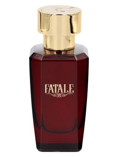 Fatale - مهلک
