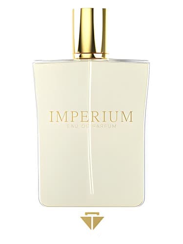 Imperium - امپریوم