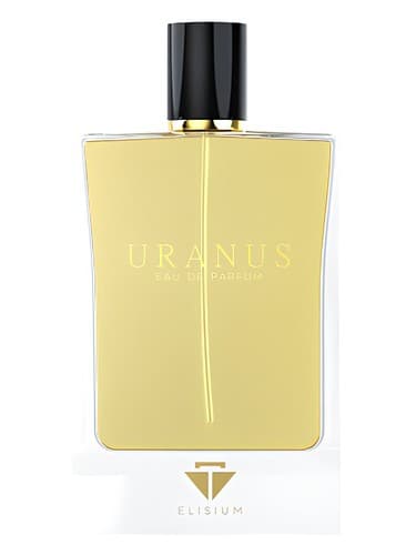 Uranus - اورانوس