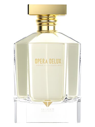 Opera Delux - اپرا دلوکس