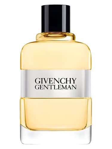 Gentleman Original 2024 - جنتلمن اورجینال 2024
