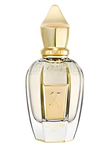 Louis XV 1722 - لویی پانزدهم 1722