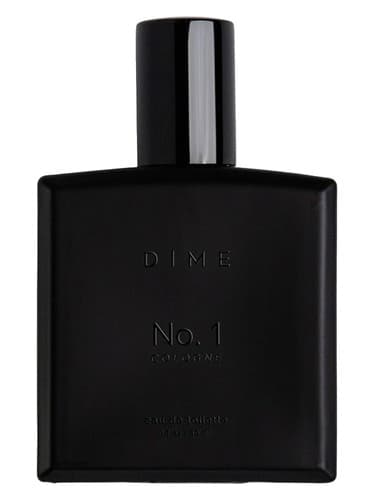 No. 1 Cologne