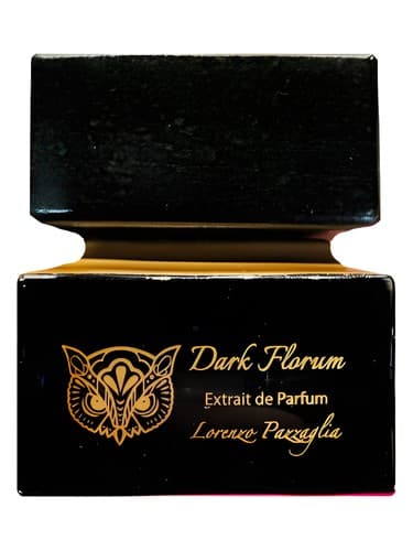 Dark Florum - فلورم تیره