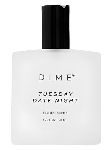 Tuesday Date Night - سه شنبه نایت تاریخ