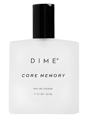 Core Memory - حافظه هسته