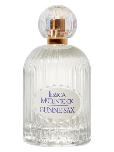 Gunne Sax - گان ساکس