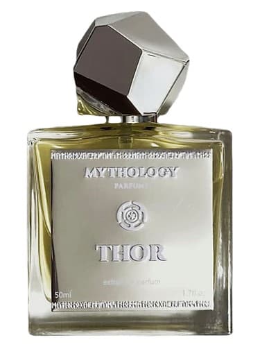 Thor - ثور
