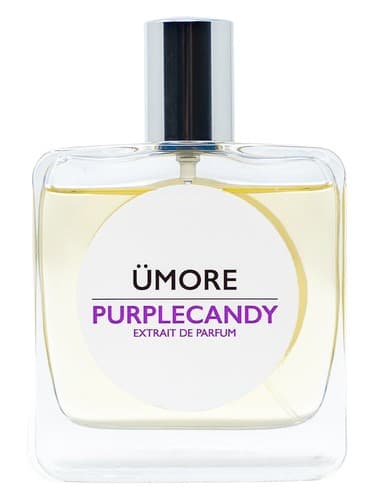 Purplecandy - وایولت