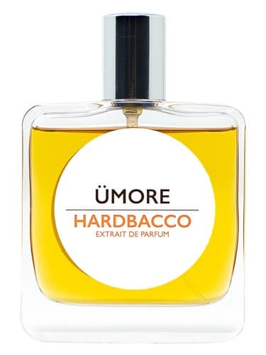 Hardbacco - هاردباکو