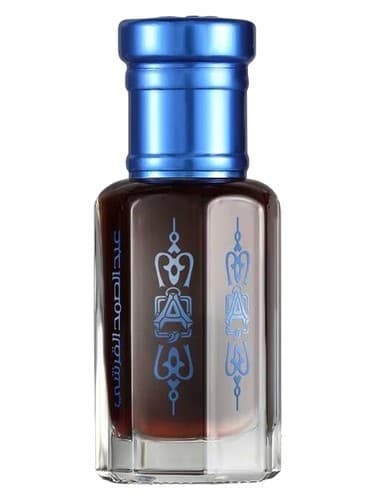 Nepal Tonkin Musk